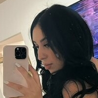 Мис Мишел YG Голи