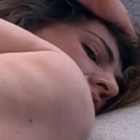 Мис Райса Нур Голи