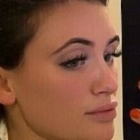 миссамьоливияксх Голи