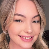 misscalileigh Голи
