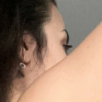 мис кларксххх Голи