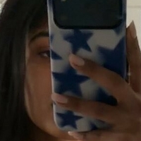 Мискрани Голи