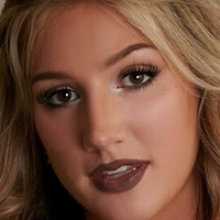 МисКрисРоуз Голи