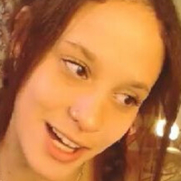 МисФейри Голи