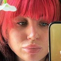 Мис Фей Браун Голи