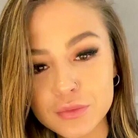 мис Италия Голи