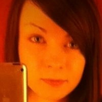 МисДжесиРей Голи