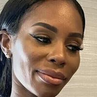 _мисслексиии Голи