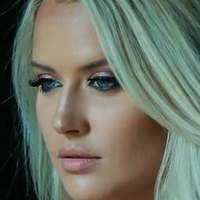 мисслиннххо Голи