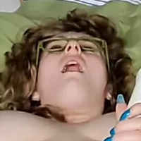 Мисмагик Голи