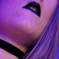 Миссмъндиспаркълс Голи