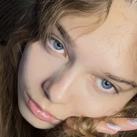 мисмария Голи