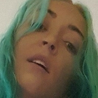 missmenace_of Голи