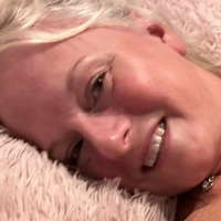 Мисмиоу71 Голи