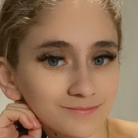 миссфиебев Голи