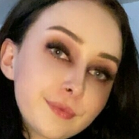 misspinkyxxx Голи