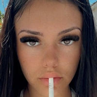 Мис Ребека Кейн Голи