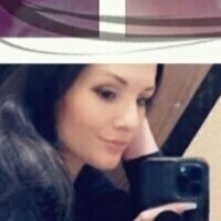 мисскю Голи