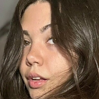 misstrixxfeet Голи
