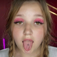 Мис Велвис Голи