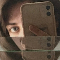 миу_мяу Голи