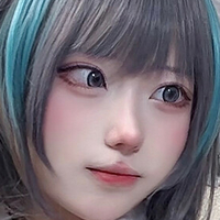 миу4у Голи