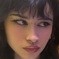 Мивививи Голи