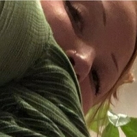 Миксистикс Голи