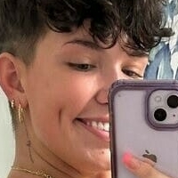 Мий ААкация Голи