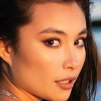 Мия Хорчер Голи