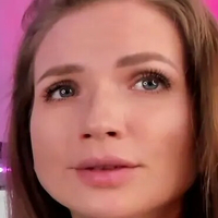 Мия Ника Голи