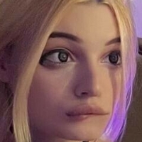 мдж_фей Голи