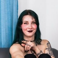 МДж Уайлд Голи