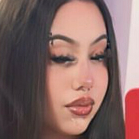 мджслове Голи