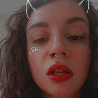 м-мун Голи