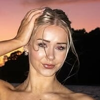 ммиллиероз Голи