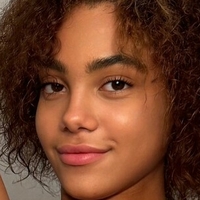 Моана Оушън Голи