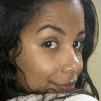 моанаксрайдер Голи