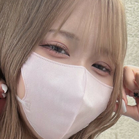 моа_арома Голи