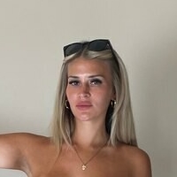 Моллипоп Голи