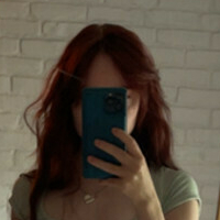 молиловелиxx Голи