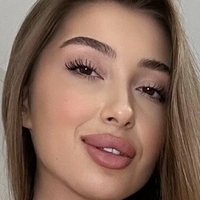 Моллимииоу Голи