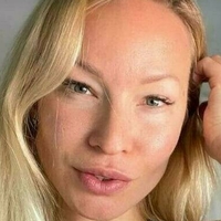 молистар_фри Голи