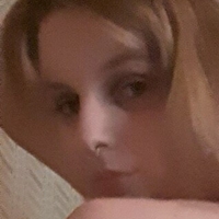 моммимэдди Голи