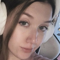 моммиоттер Голи