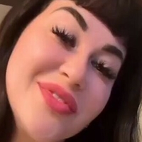 Моммикснейчър Голи