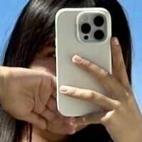 мон.делао Голи