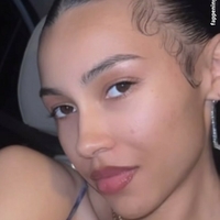 Моний.Момо Голи