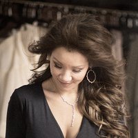Моника Хан Голи