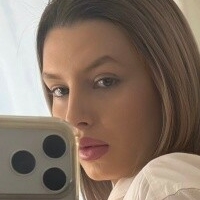 Моника Румънска Курва Голи